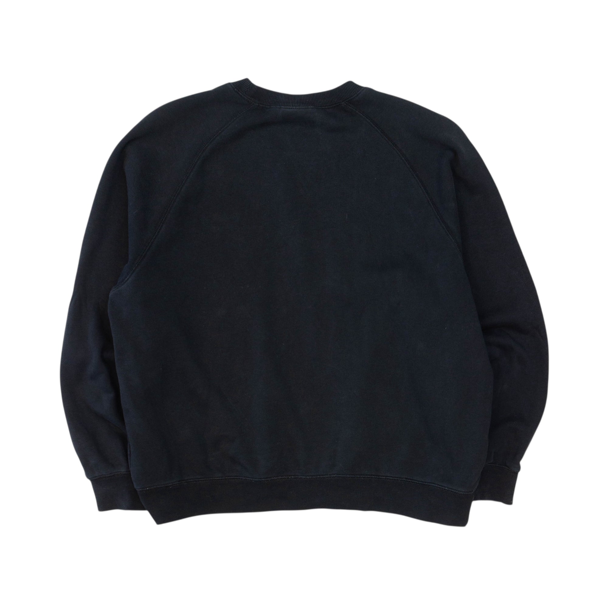 Carhartt WIP Crewneck