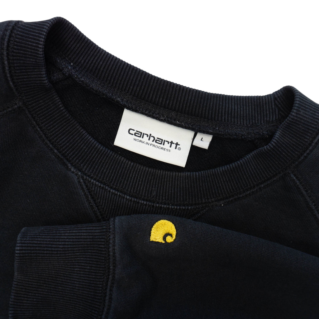 Carhartt WIP Блуза