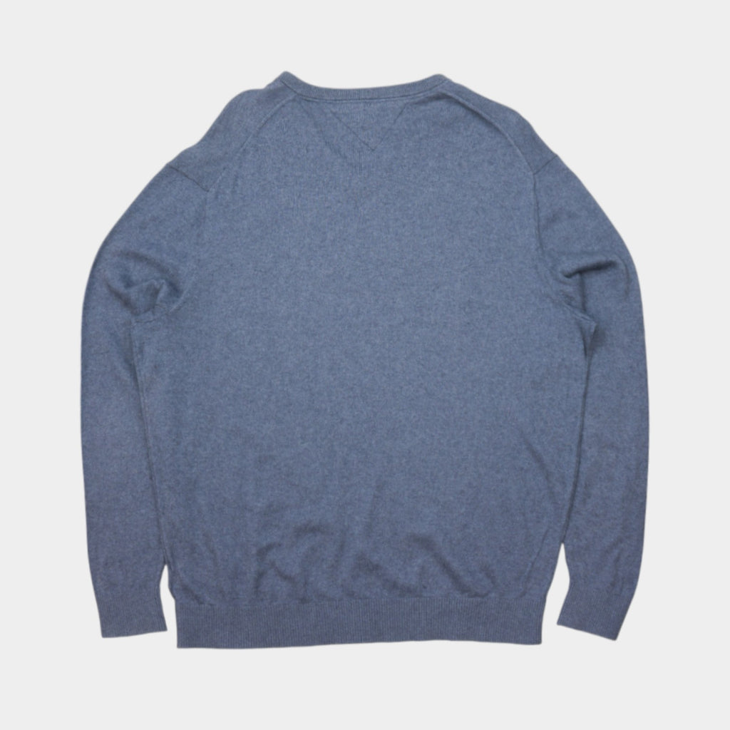 Tommy Hilfiger Пуловер