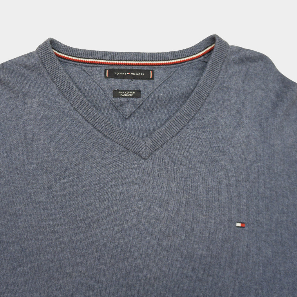 Tommy Hilfiger Пуловер