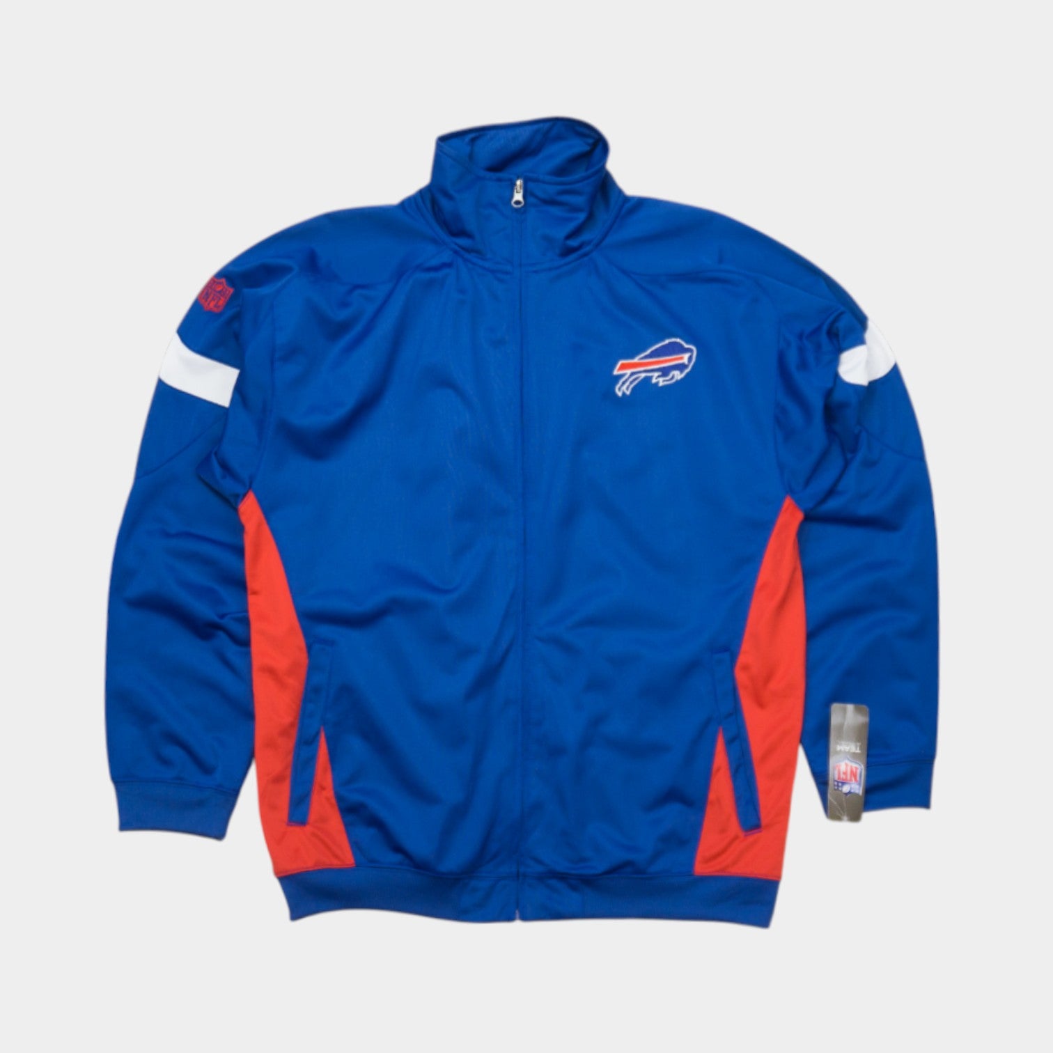 NFL Team Горнище