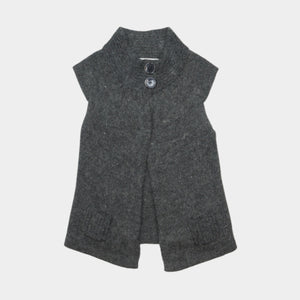 Max Mara Жилетка