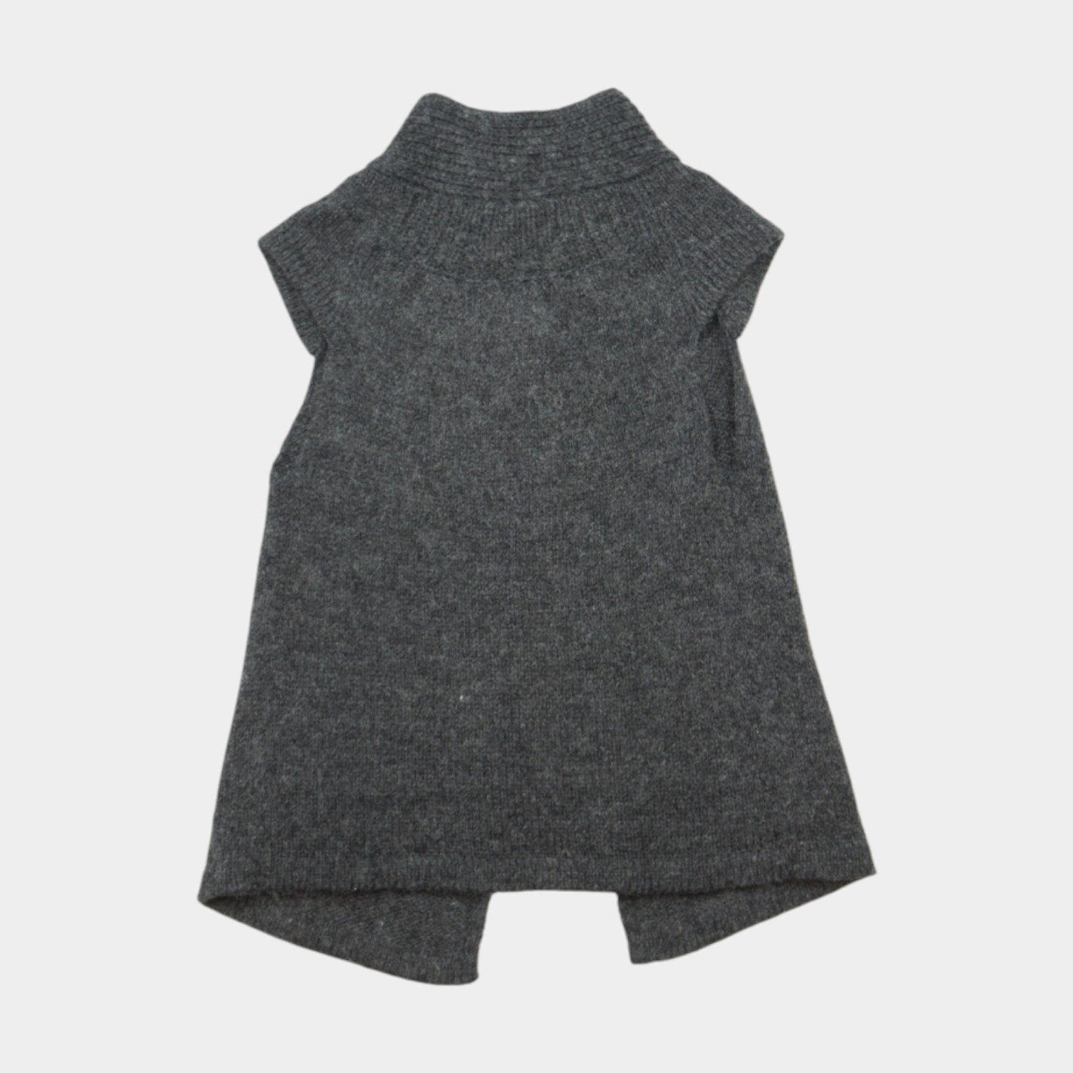 Max Mara Жилетка