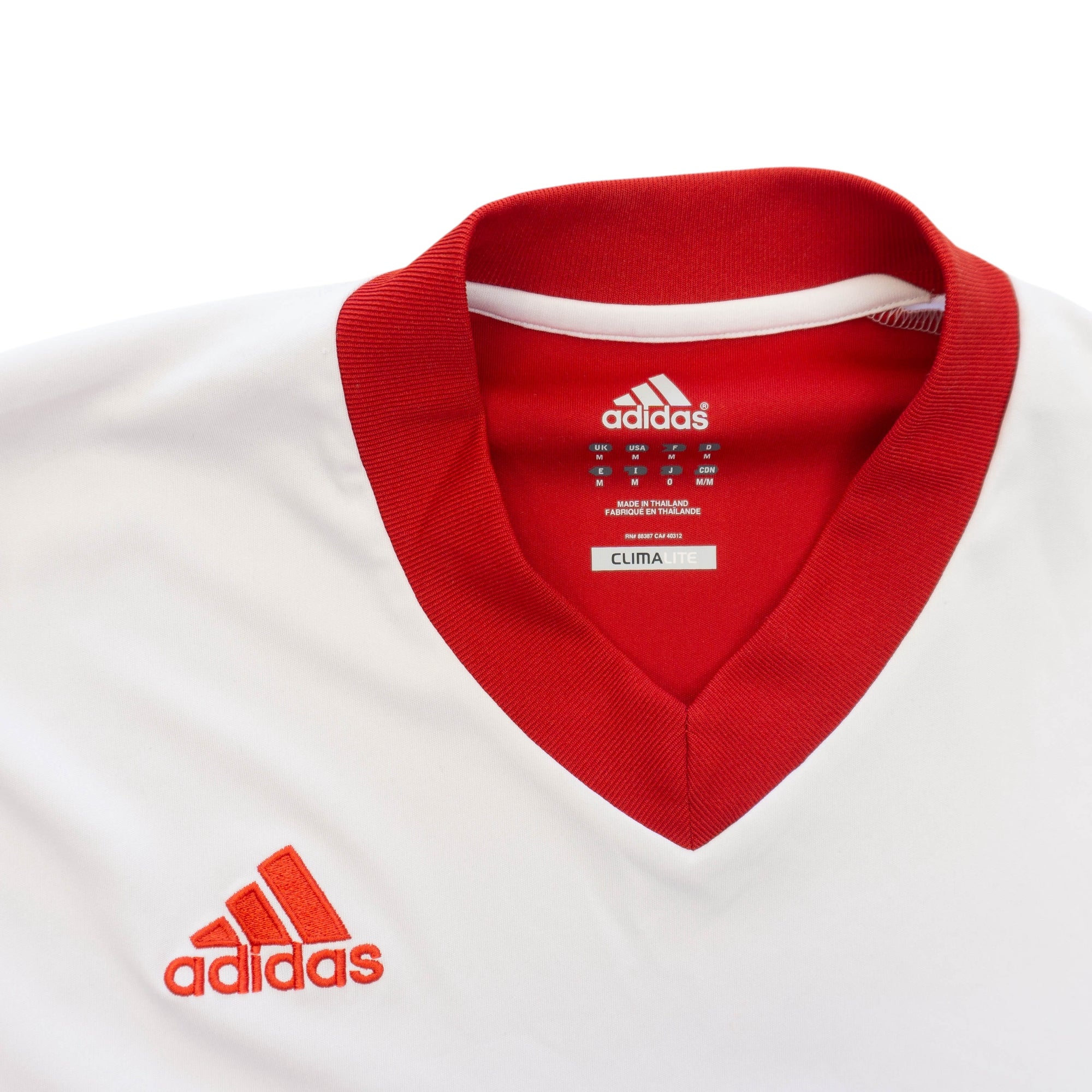 Adidas Тениска