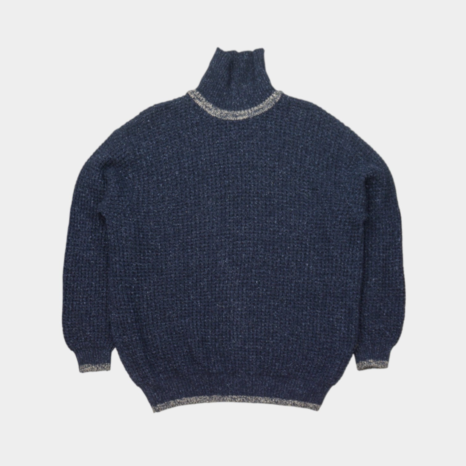 Hugo Boss Vintage Поло Пуловер