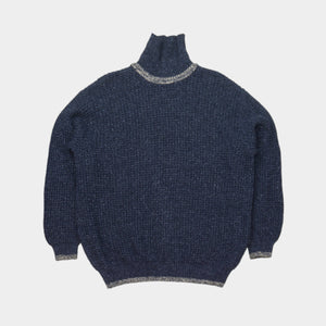 Hugo Boss Vintage Поло Пуловер