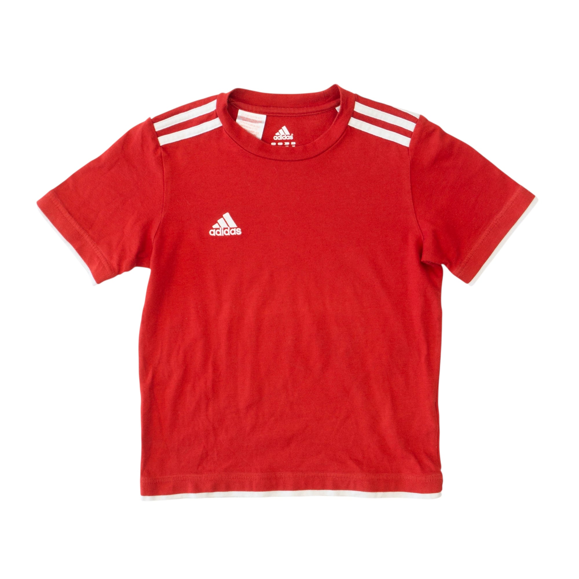 Adidas Tee