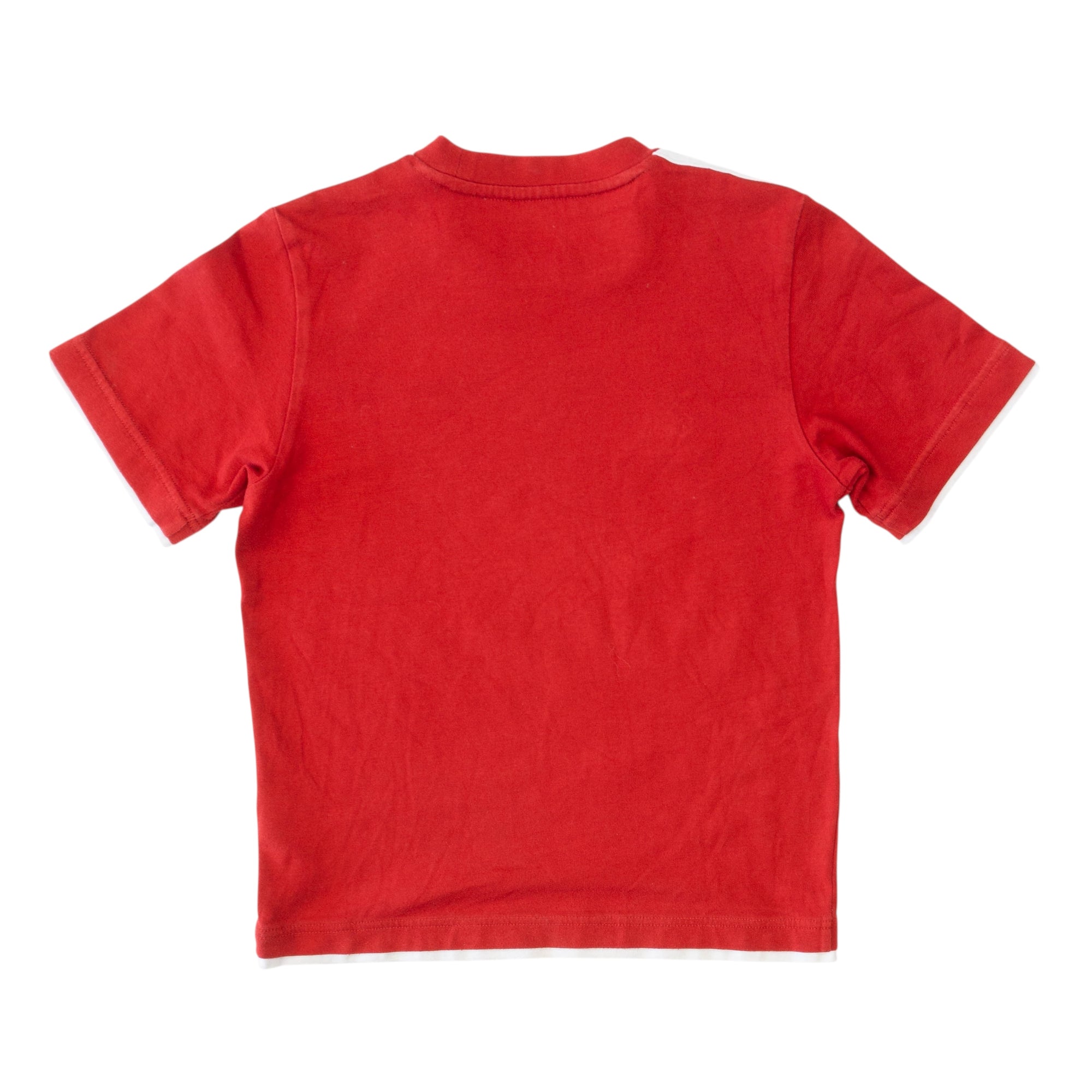 Adidas Tee