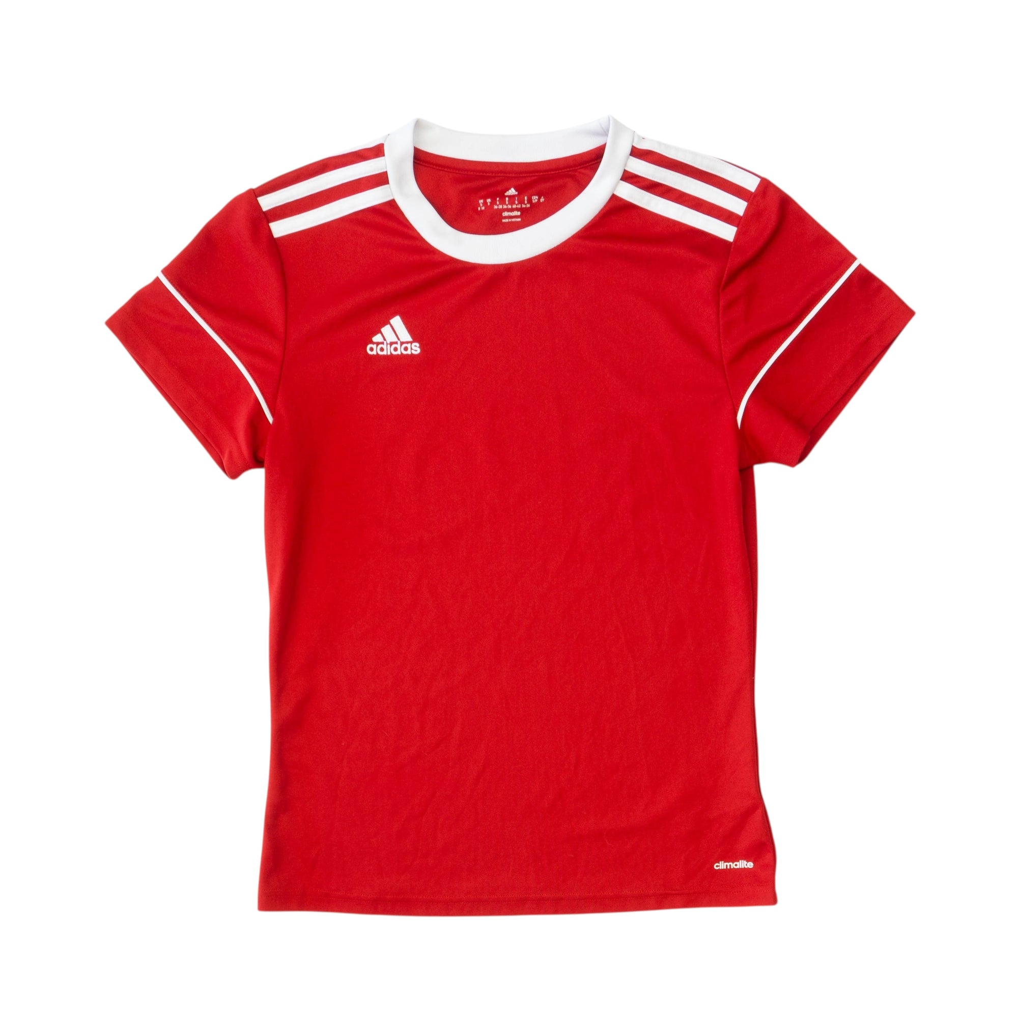 Adidas Tee