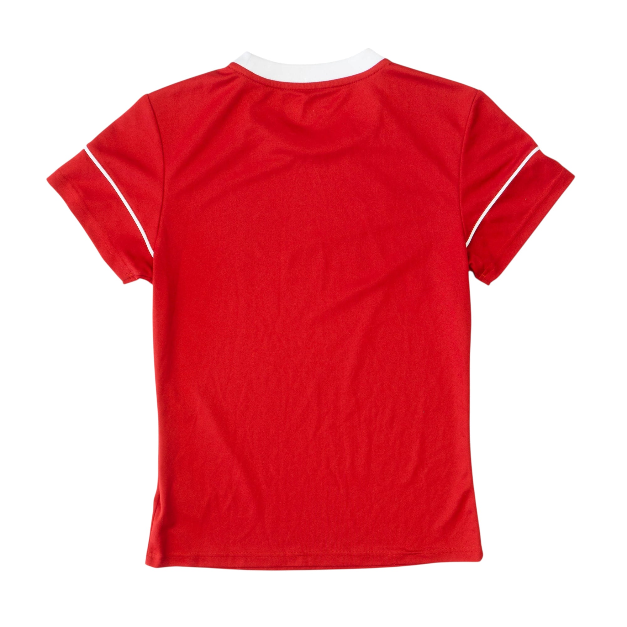 Adidas Tee