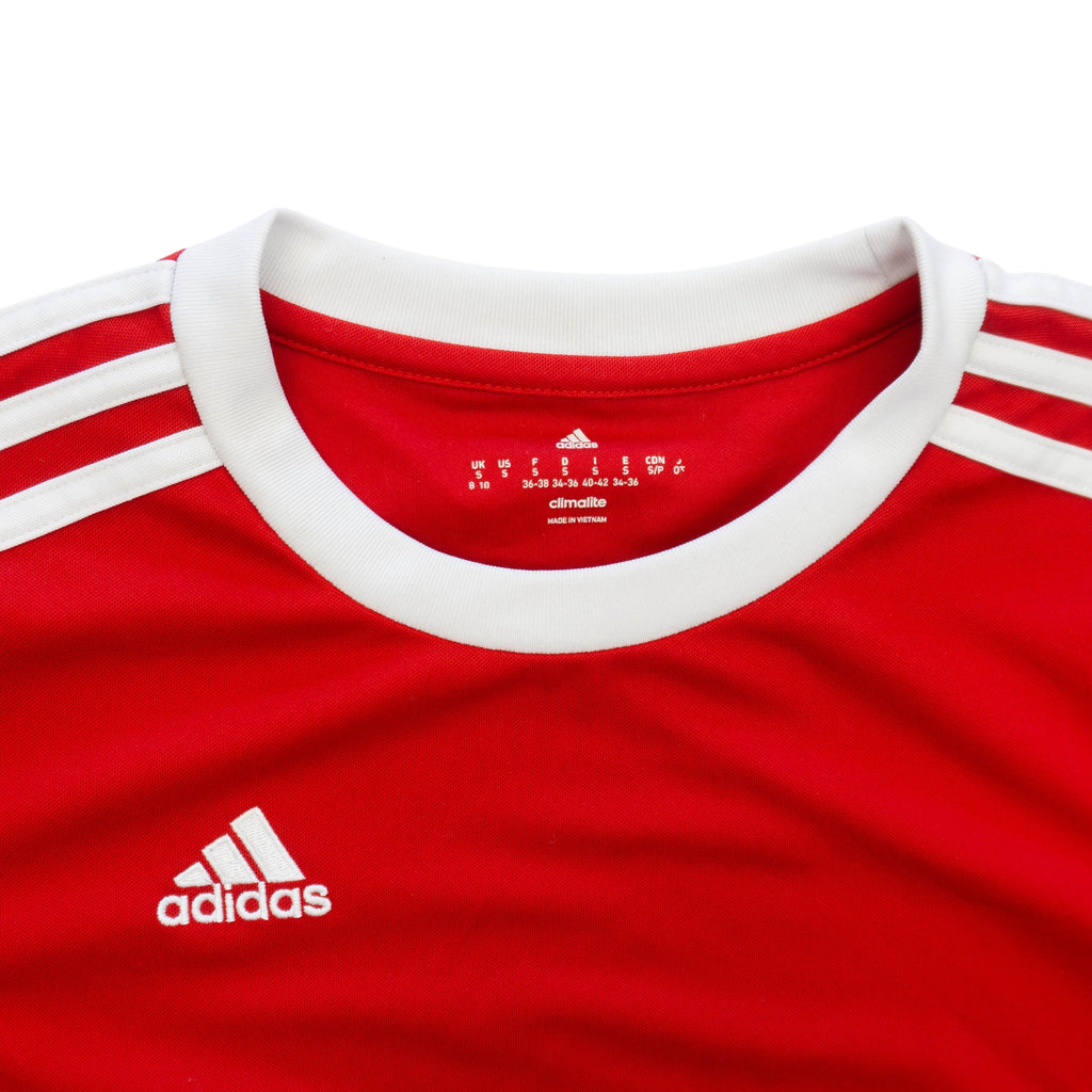 Adidas Тениска