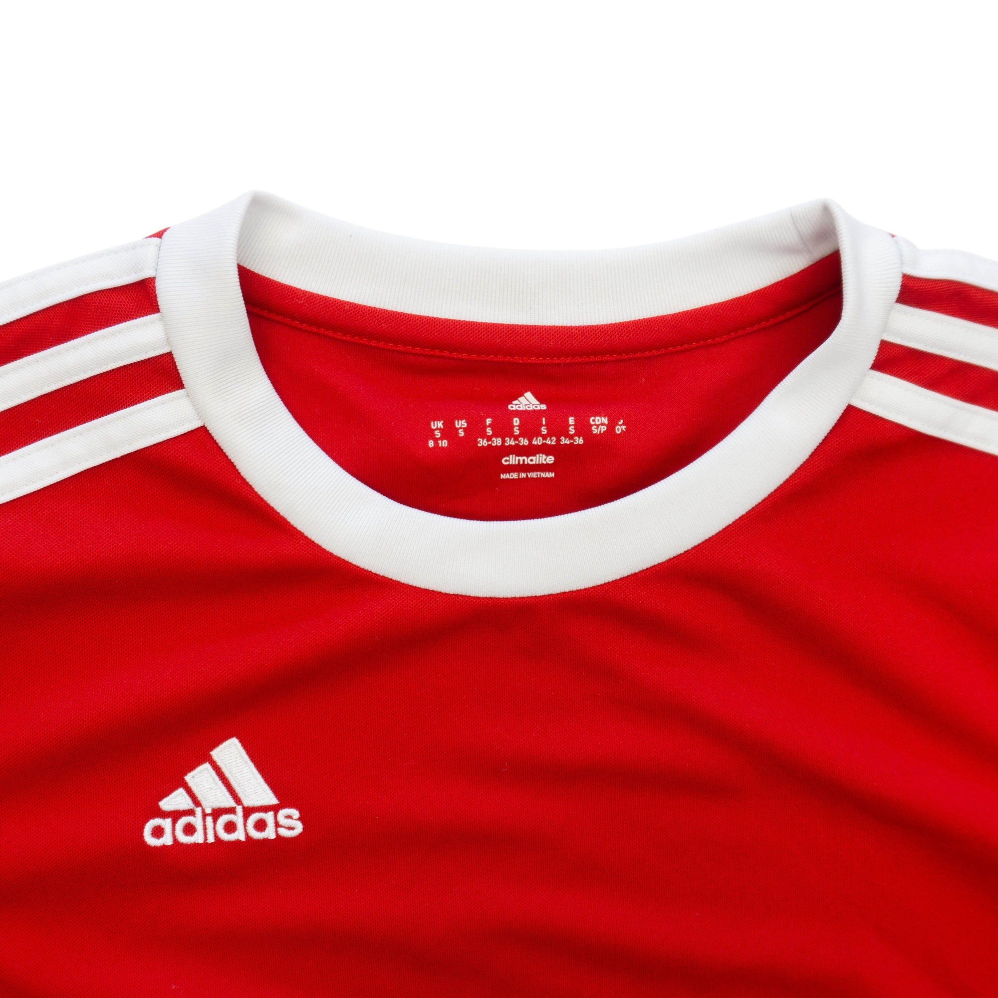 Adidas Tee