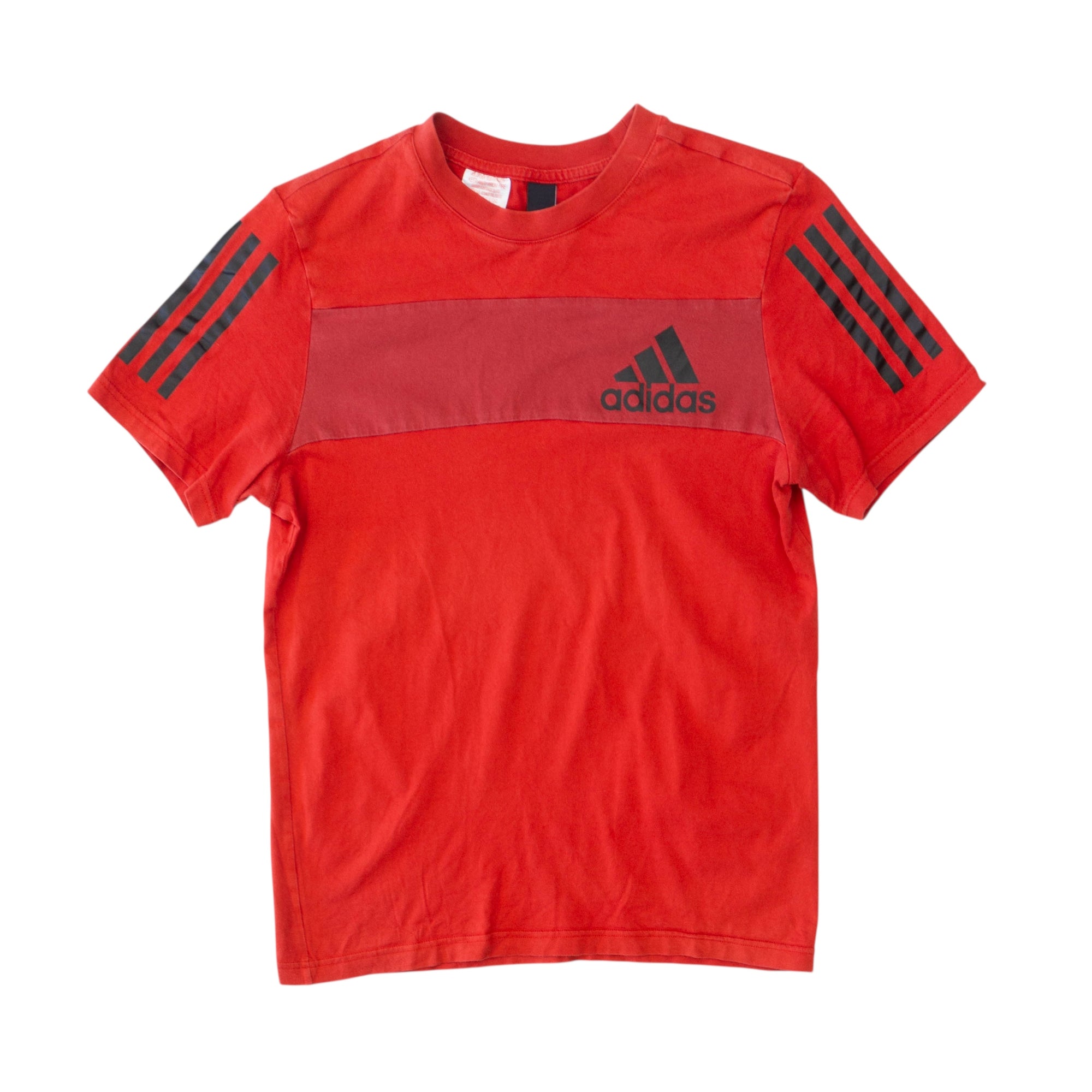 Adidas Тениска