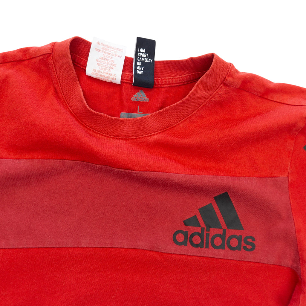 Adidas Тениска