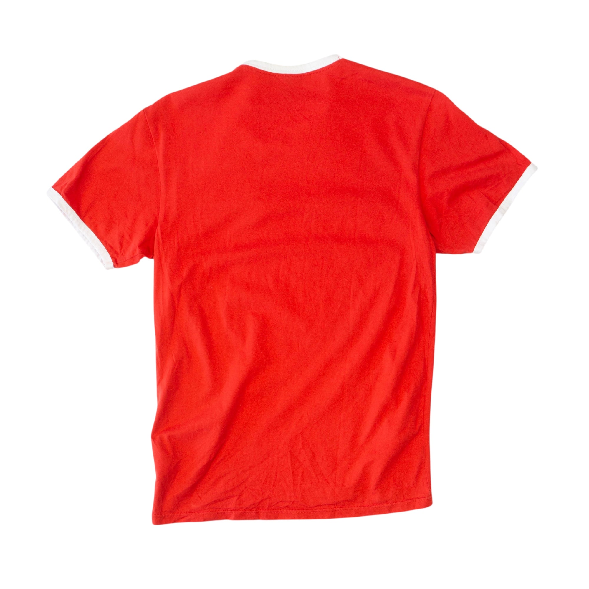 Ellesse Тениска