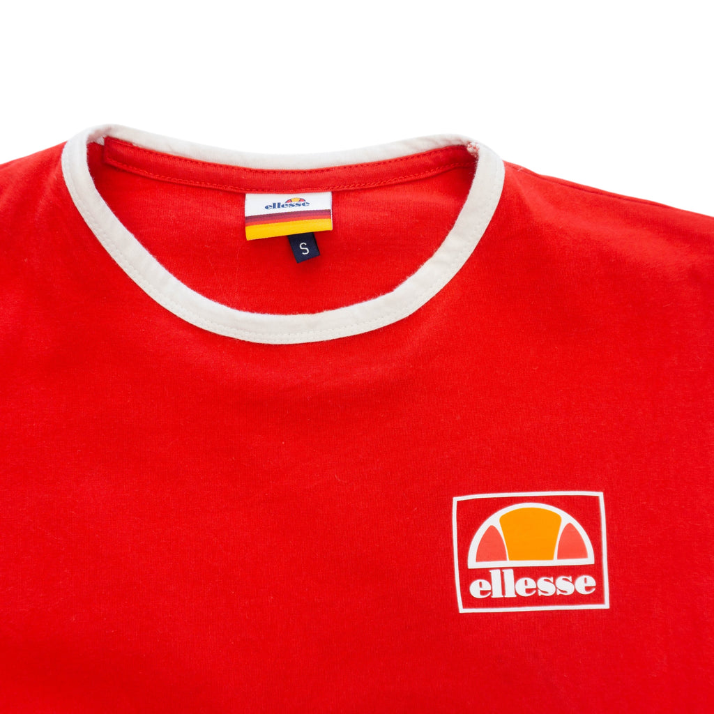 Ellesse Тениска