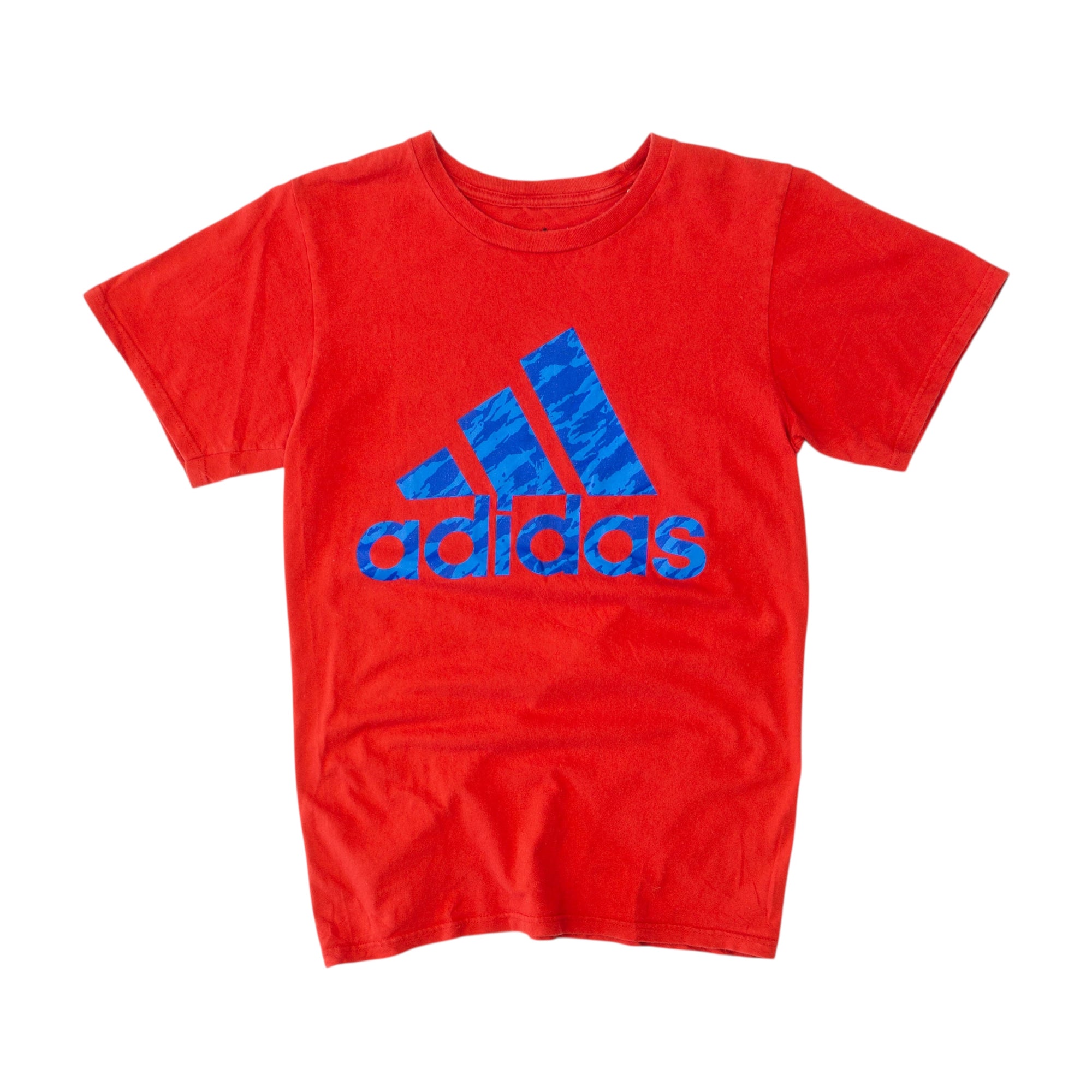 Adidas Тениска