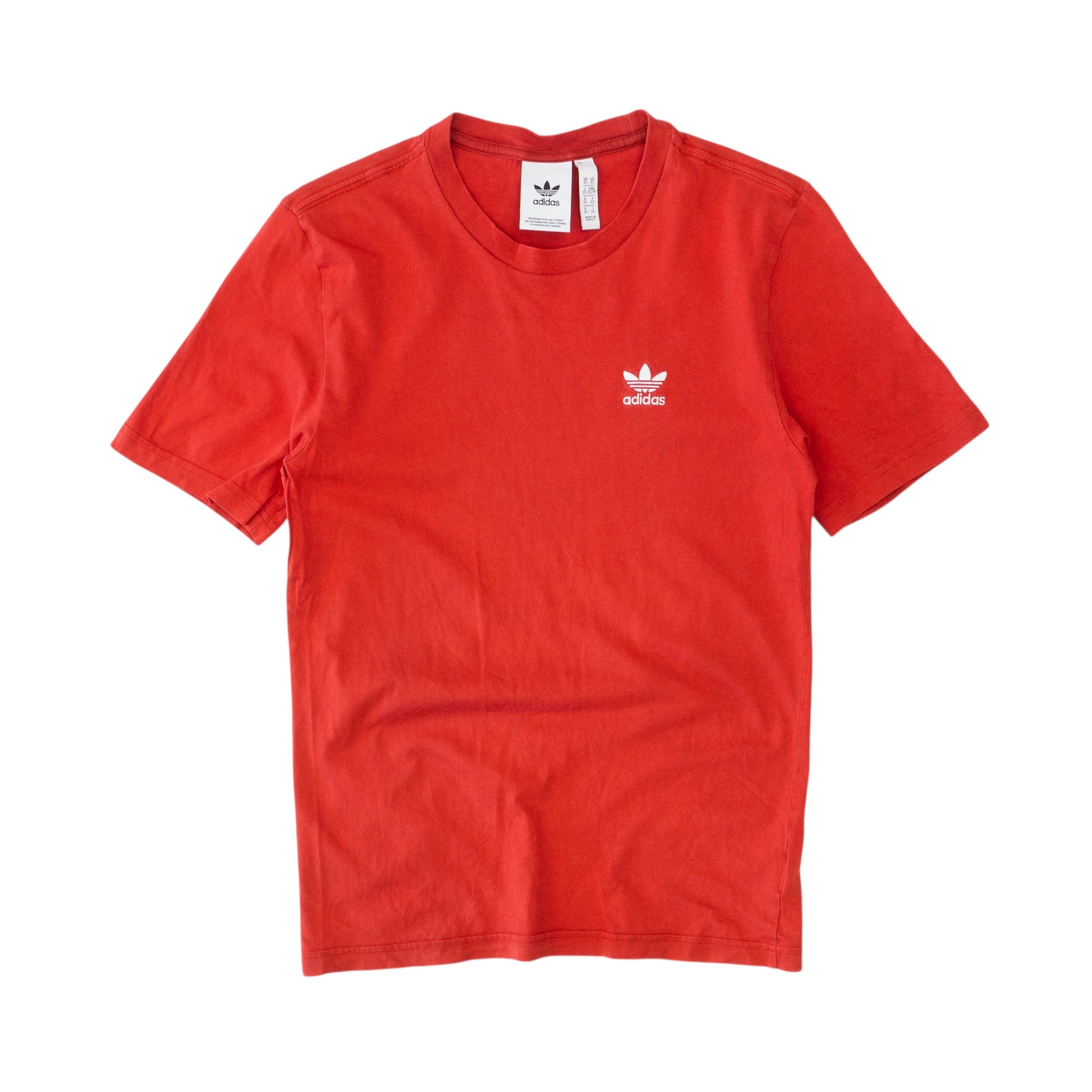 Adidas Originals Тениска