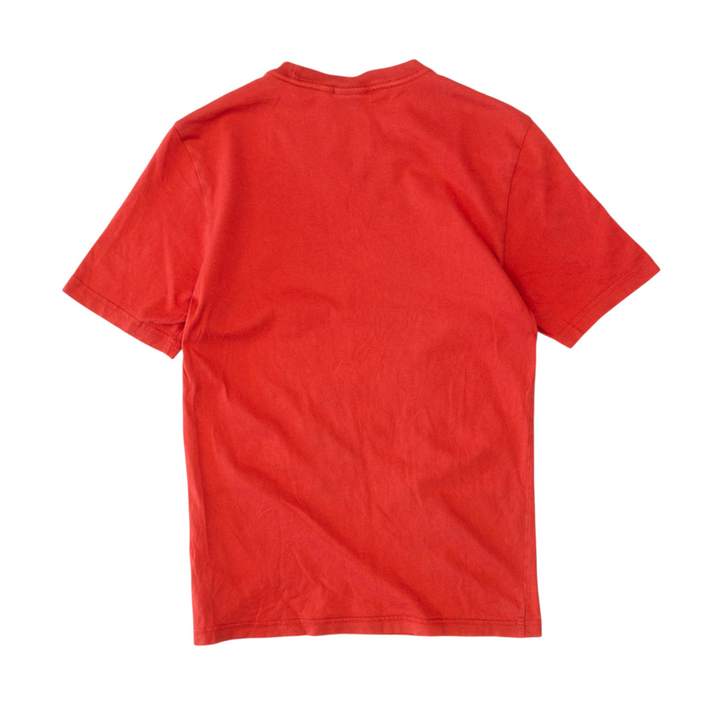 Adidas Originals Тениска