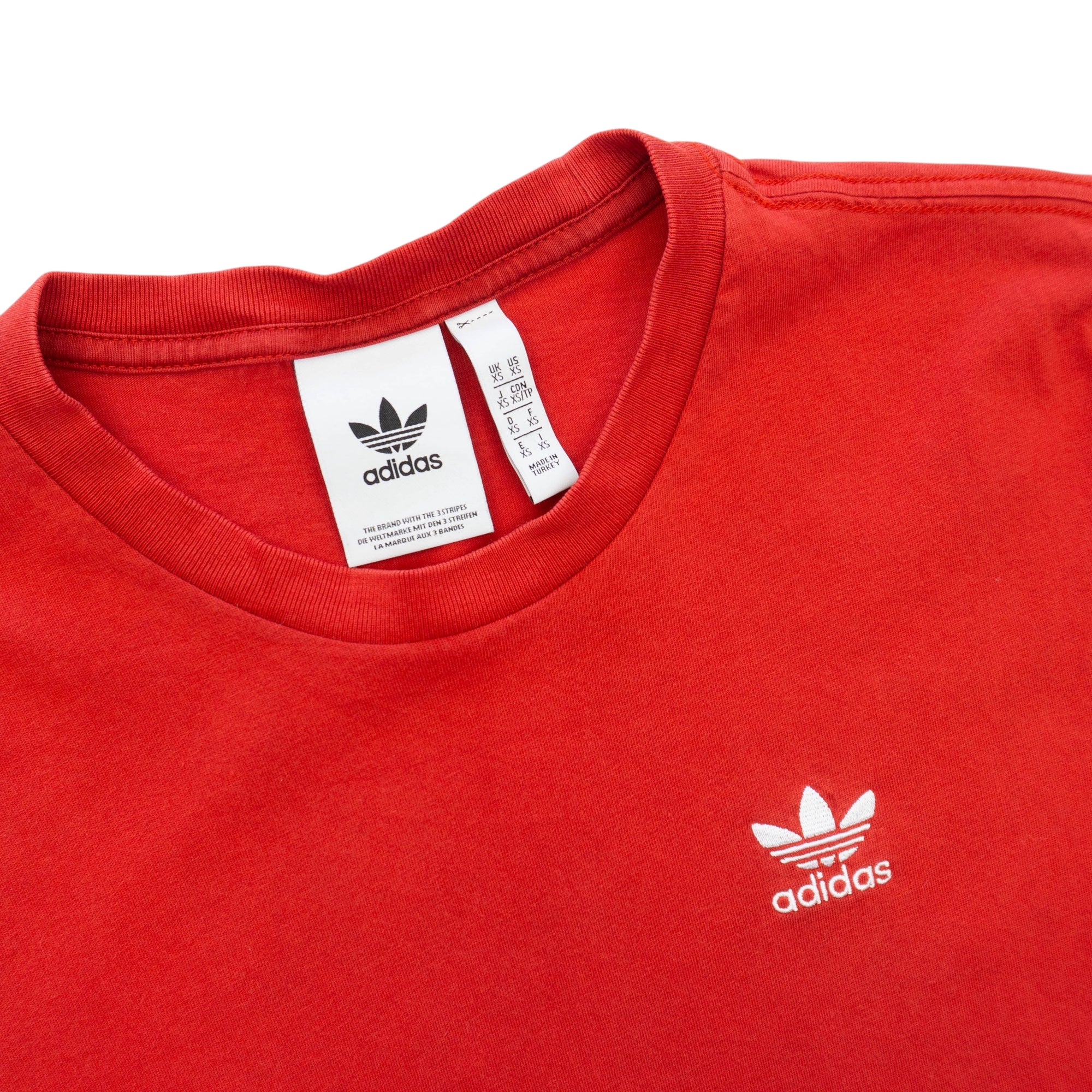 Adidas Originals Тениска