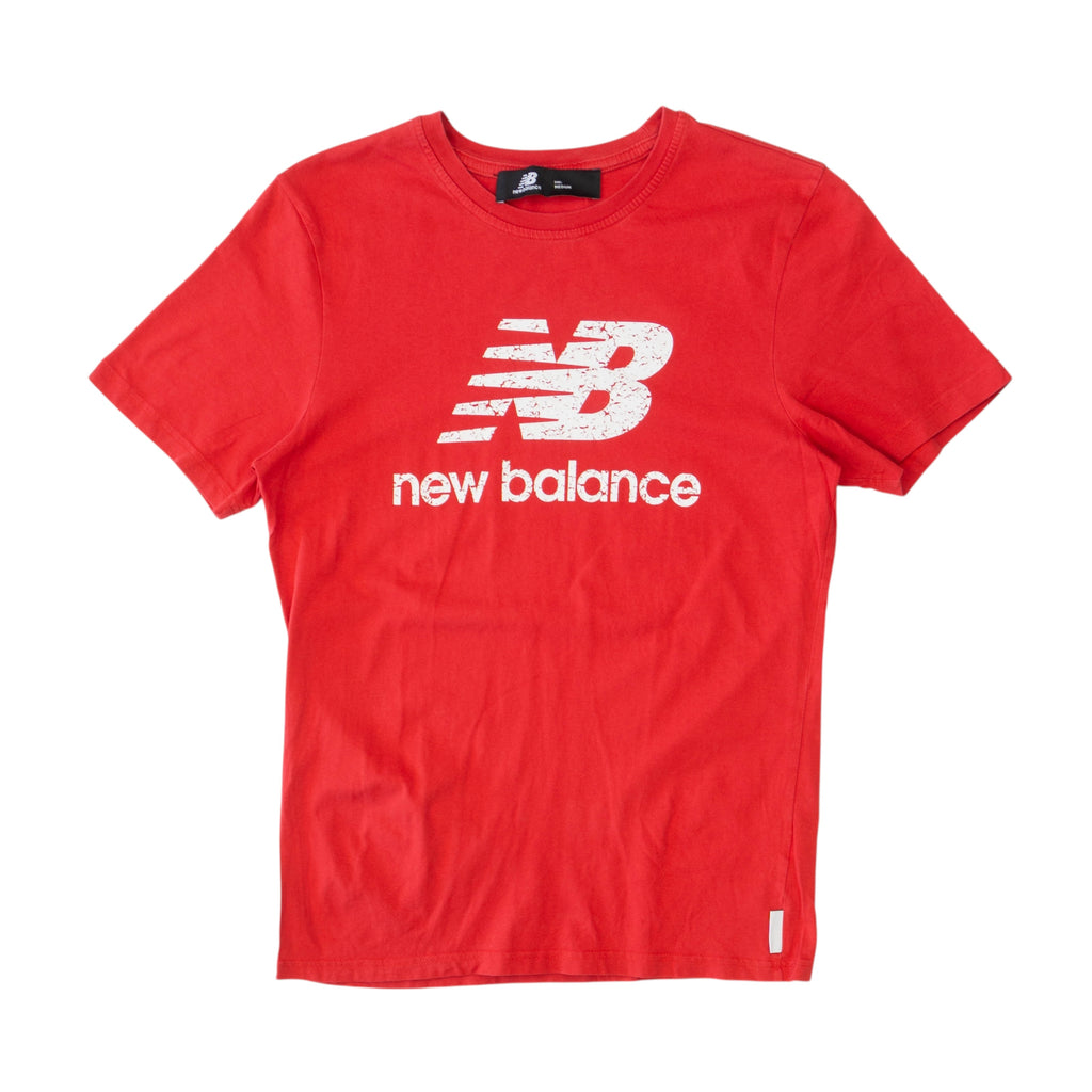 New Balance Тениска