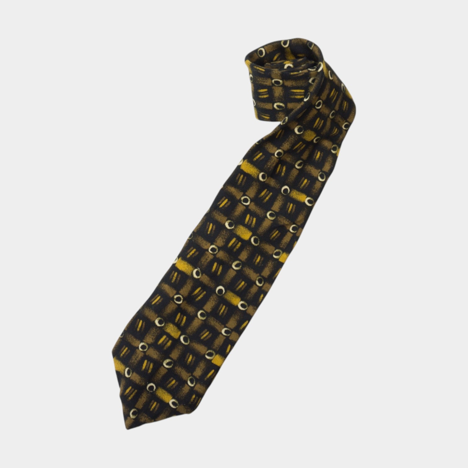 Hugo Boss Vintage Вратовръзка