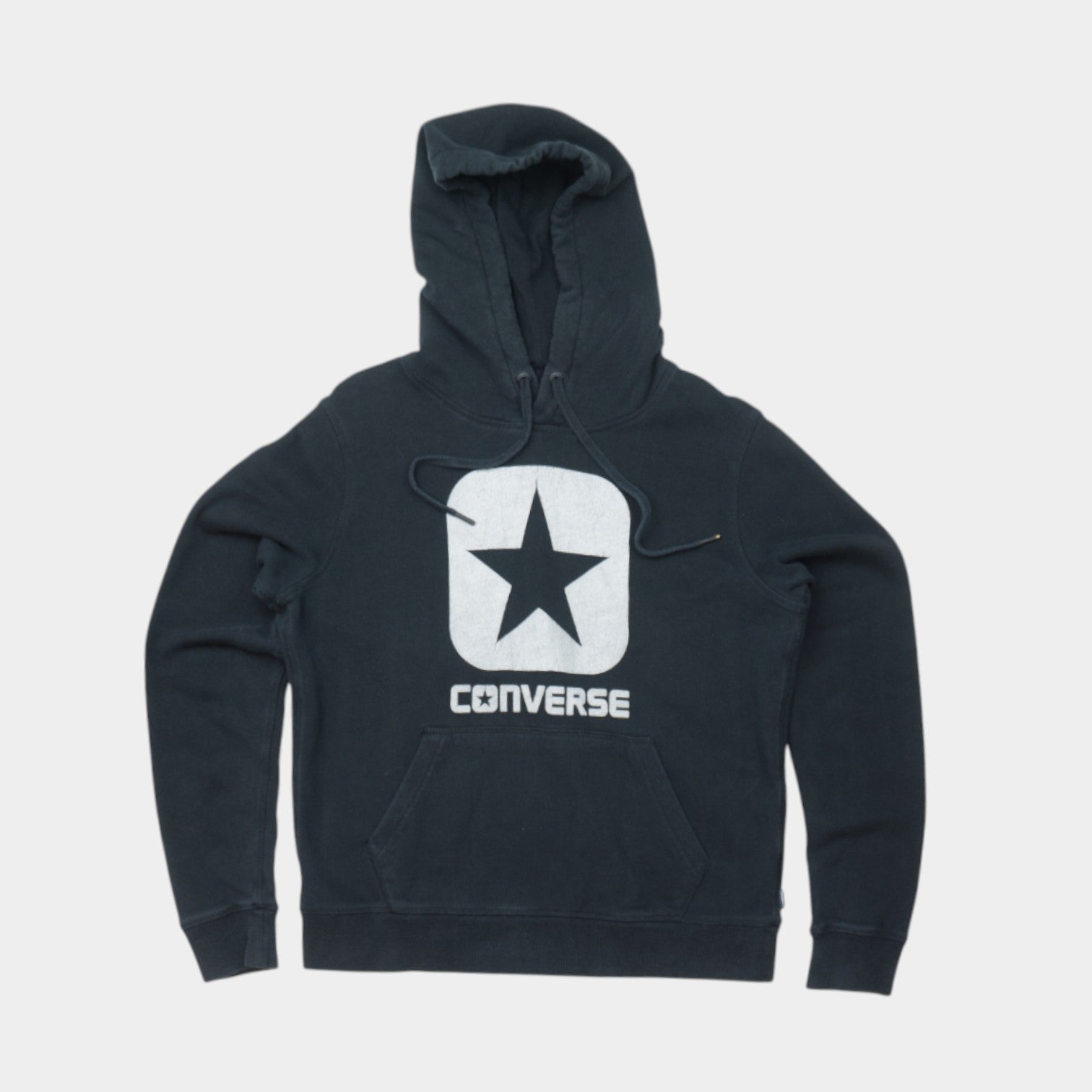 Converse Суичър