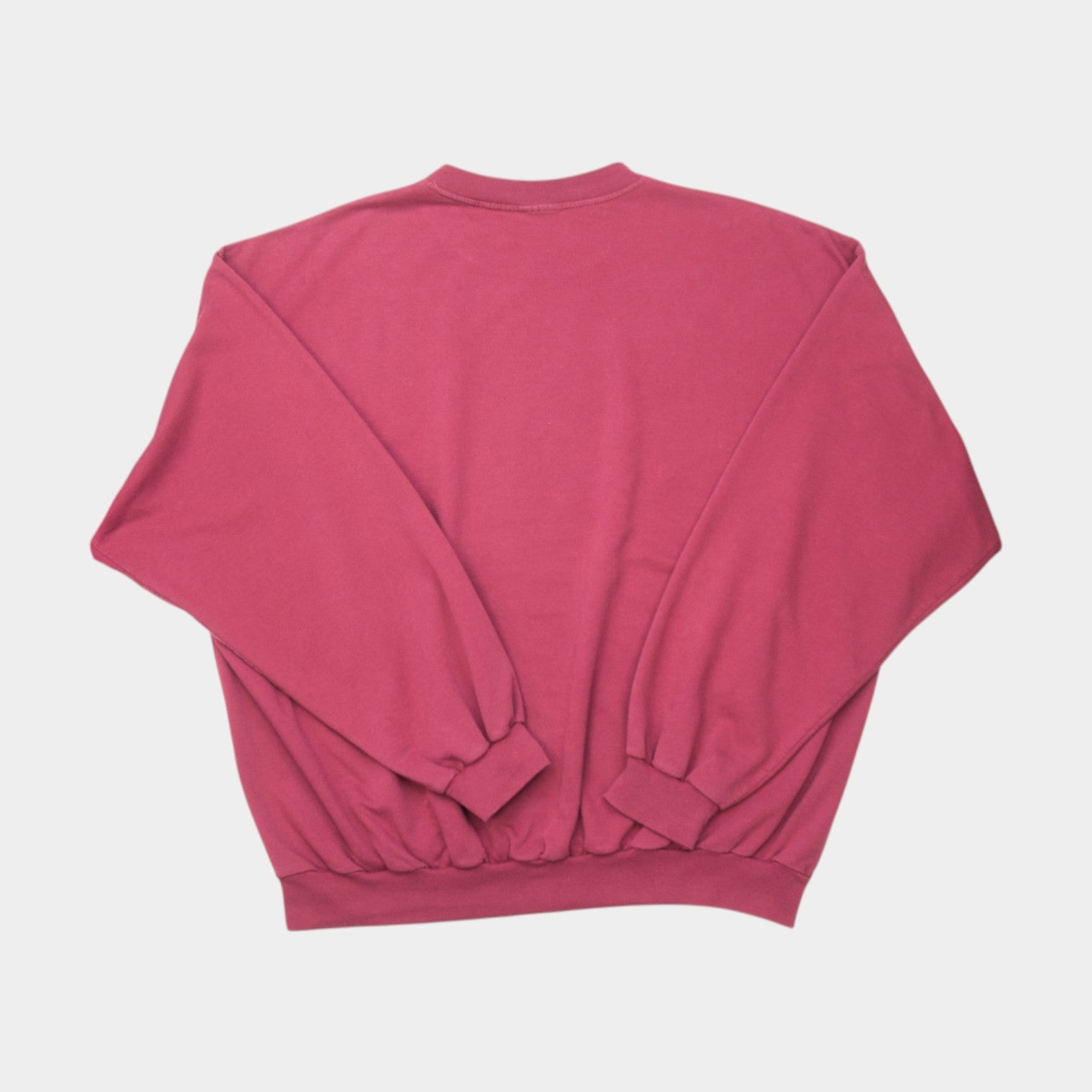 Reebok Vintage Блуза