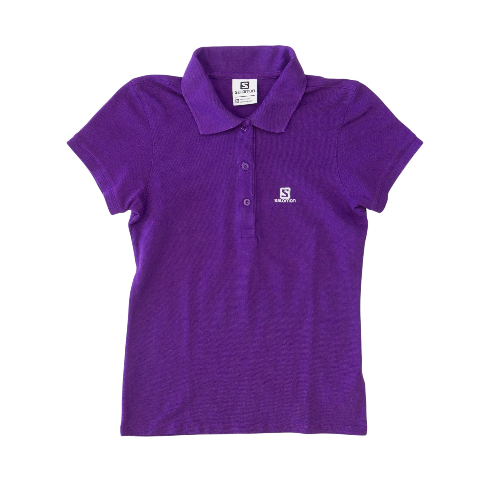 Salomon Polo Shirt