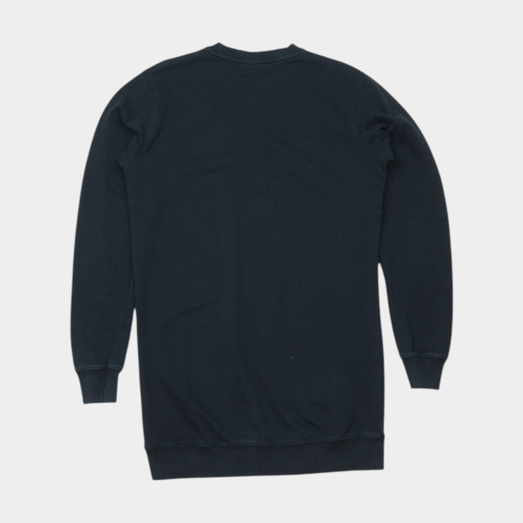 Urban Classics Drake OVO Рокля/Блуза