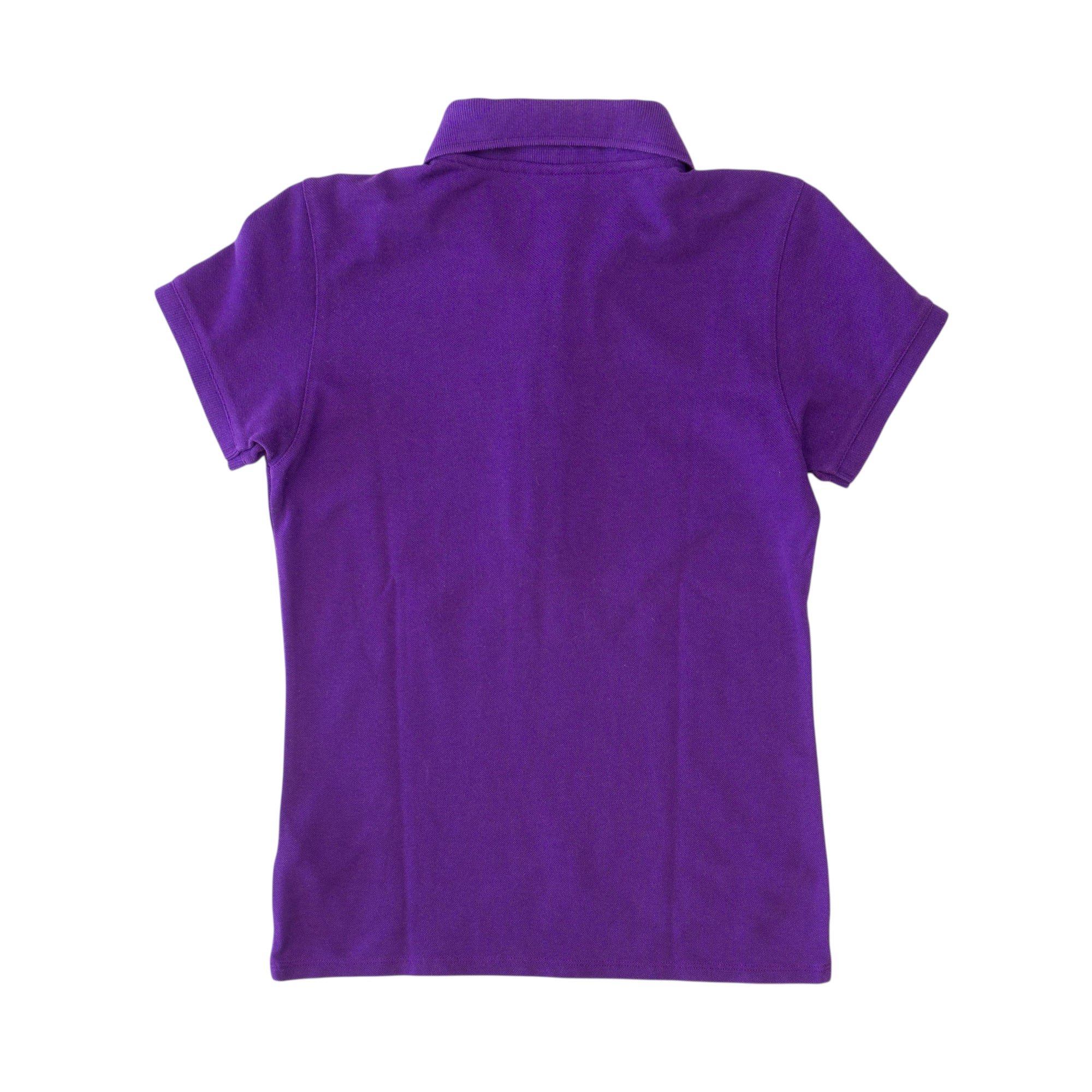 Salomon Polo Shirt