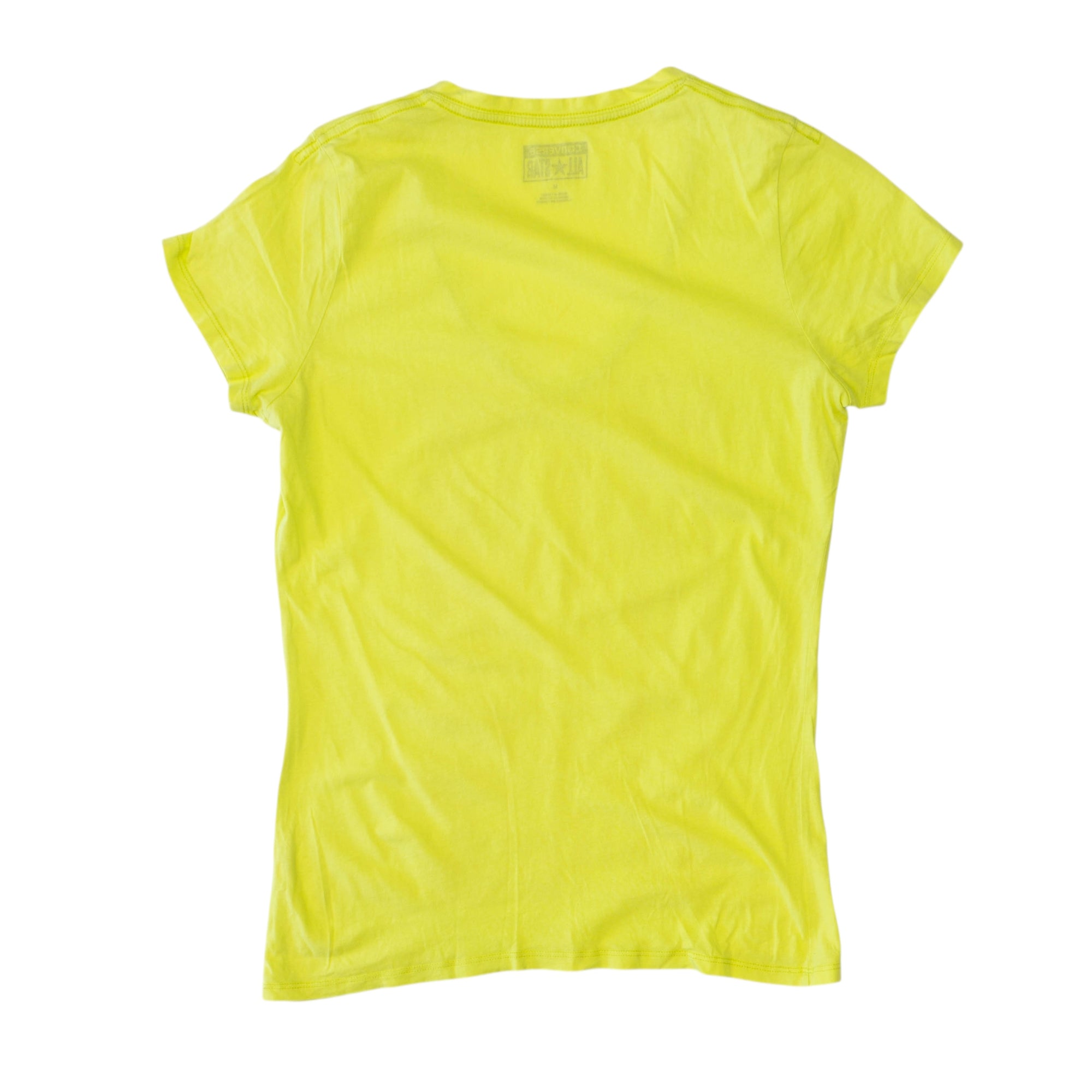 Converse Tee