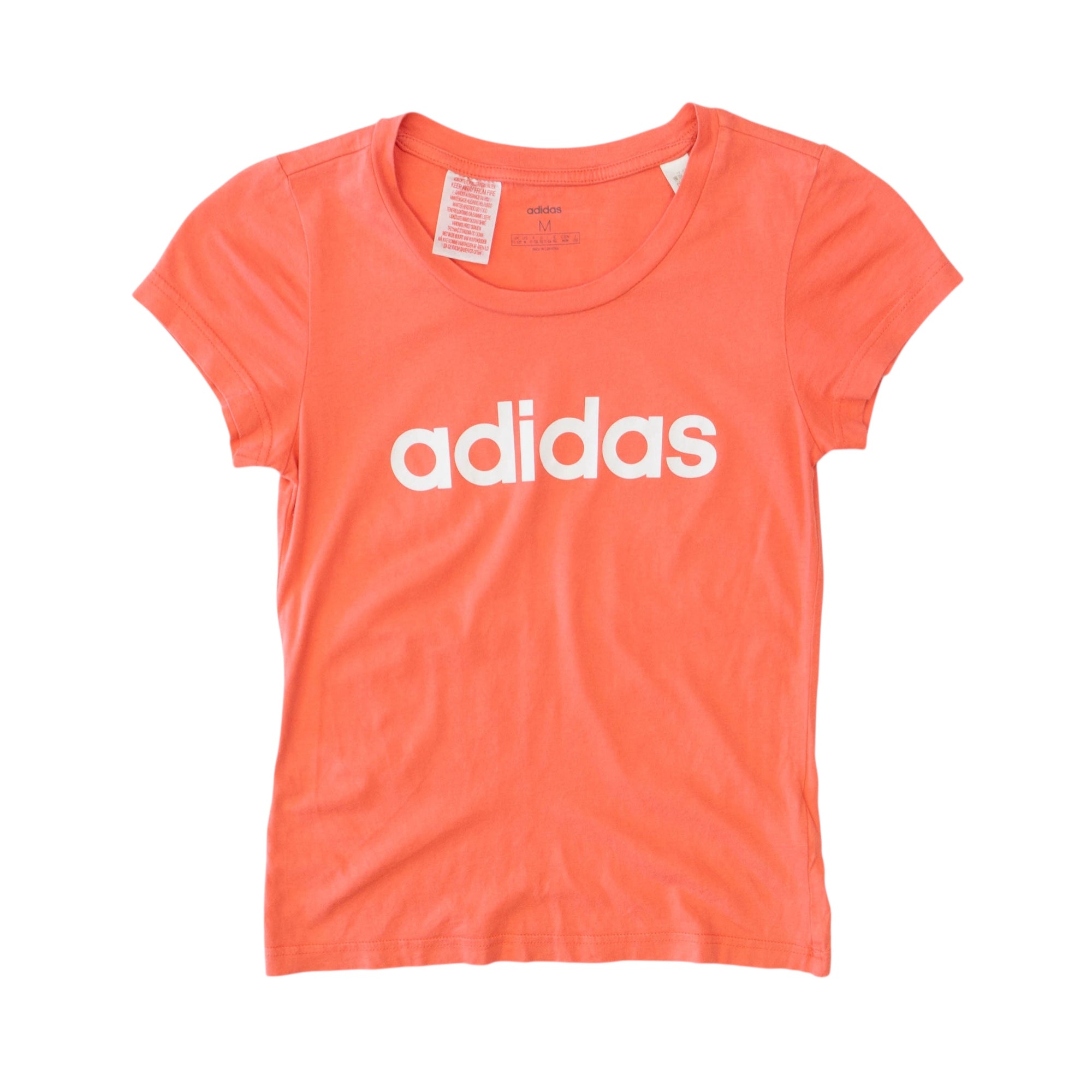 Adidas Tee