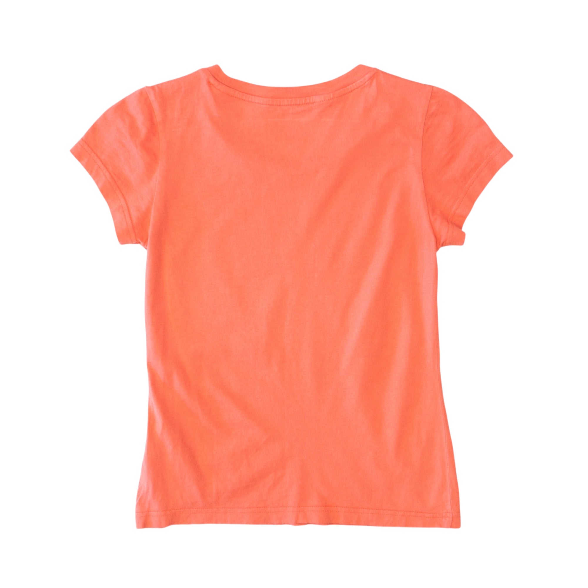 Adidas Tee