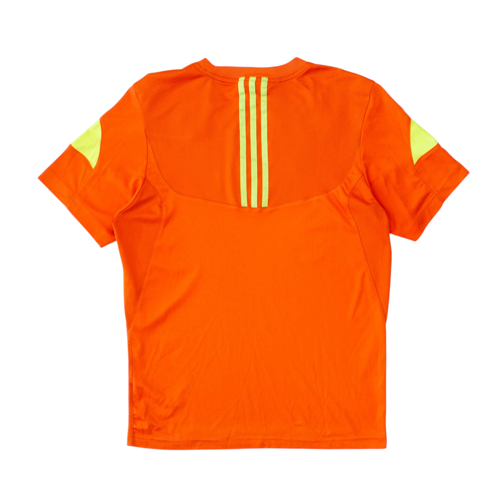 Adidas Тениска