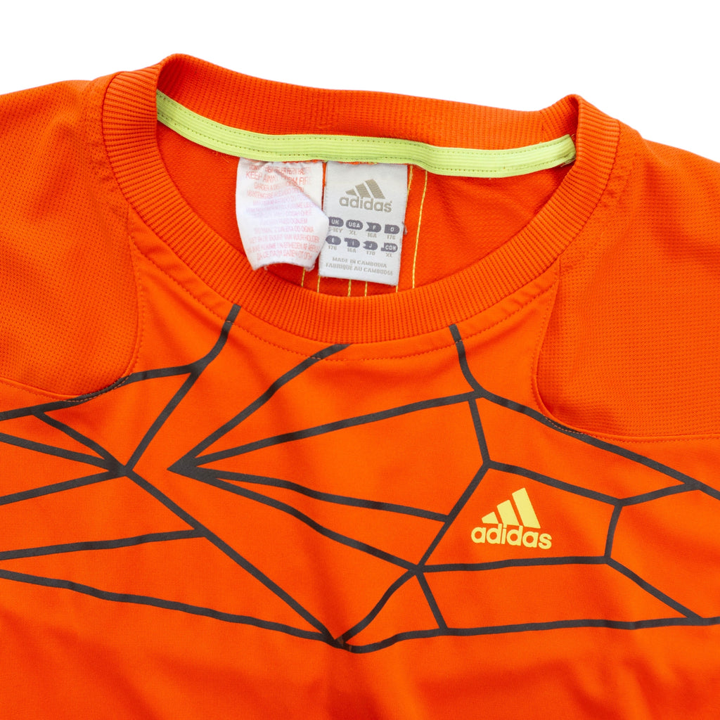 Adidas Тениска