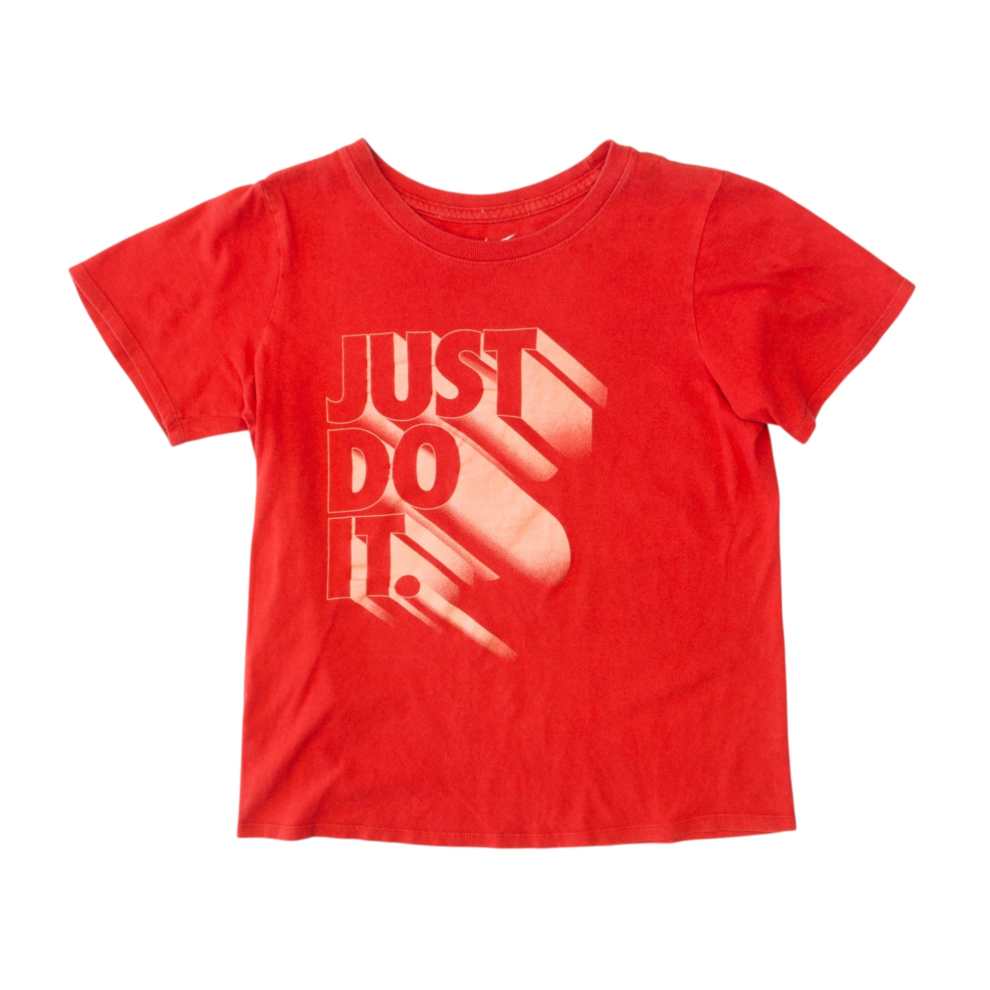 Nike Tee