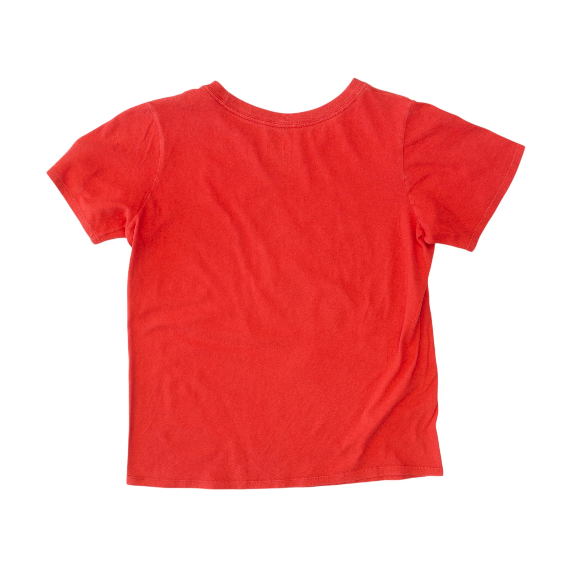 Nike Tee