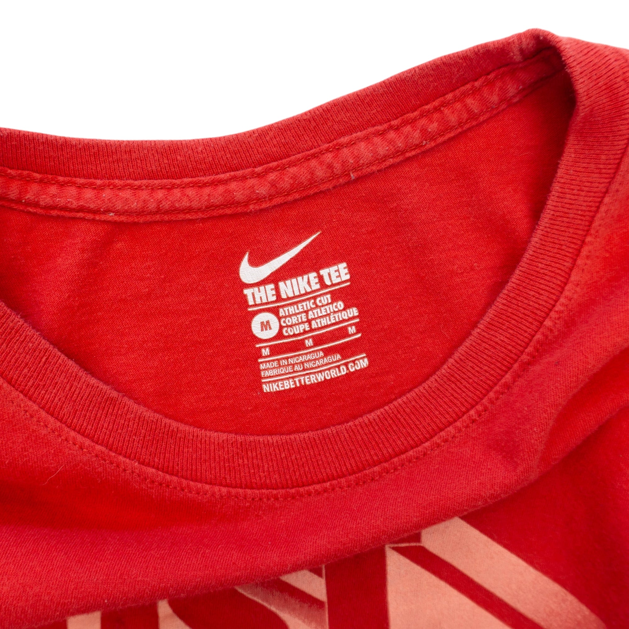 Nike Tee