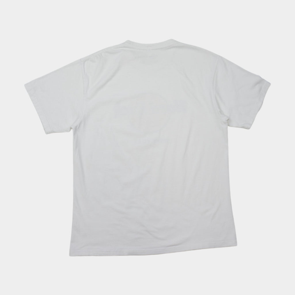 Hard Rock Cafe New York Тениска