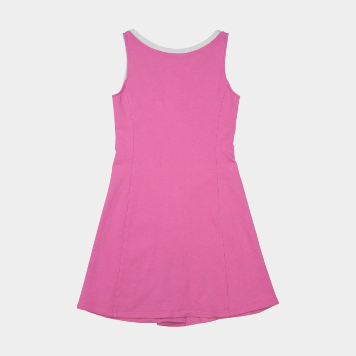 Lacoste Vintage Рокля