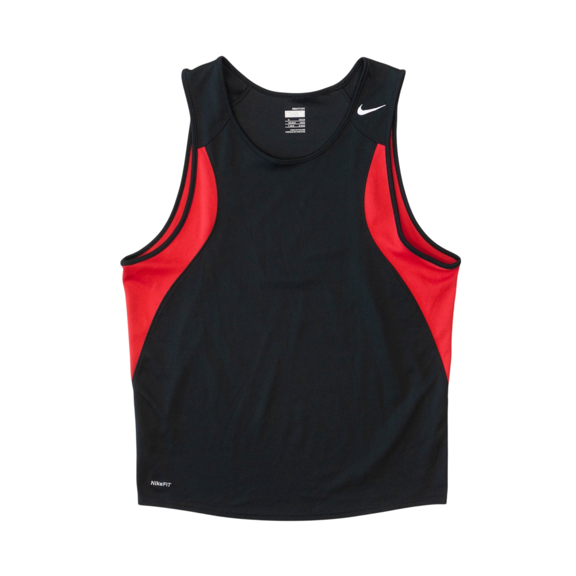 Nike Потник