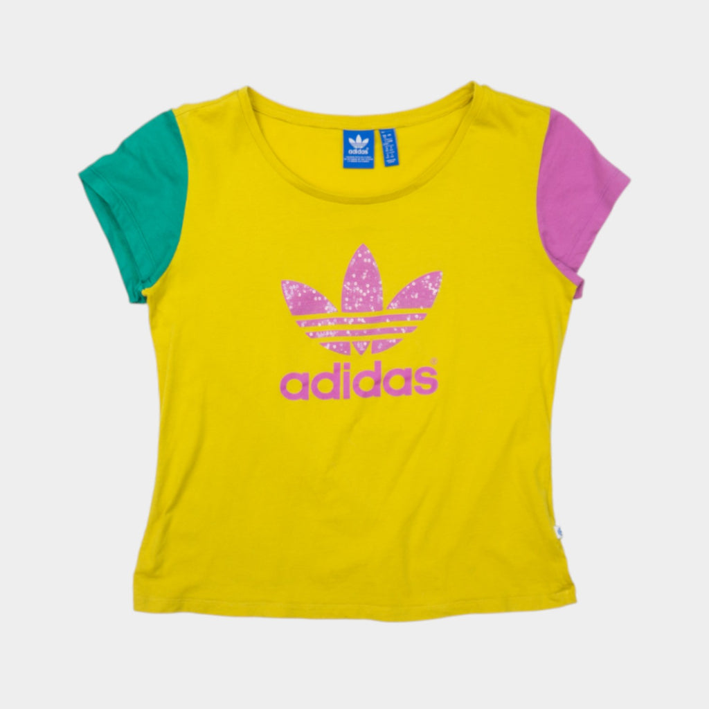 Adidas Originals Тениска