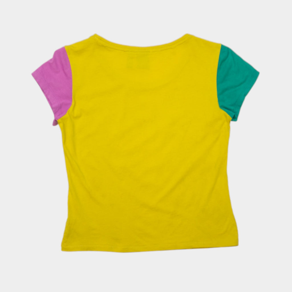 Adidas Originals Тениска