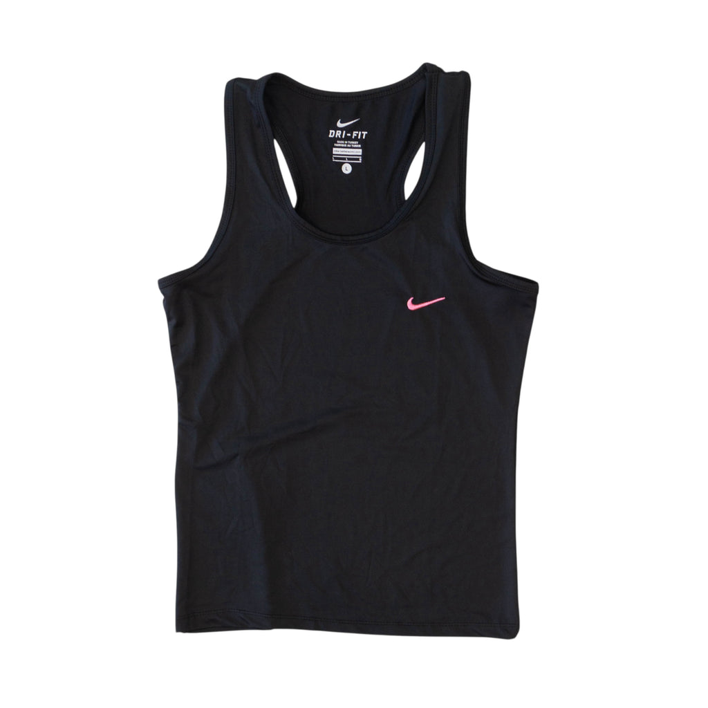 Nike Dri-Fit Потник