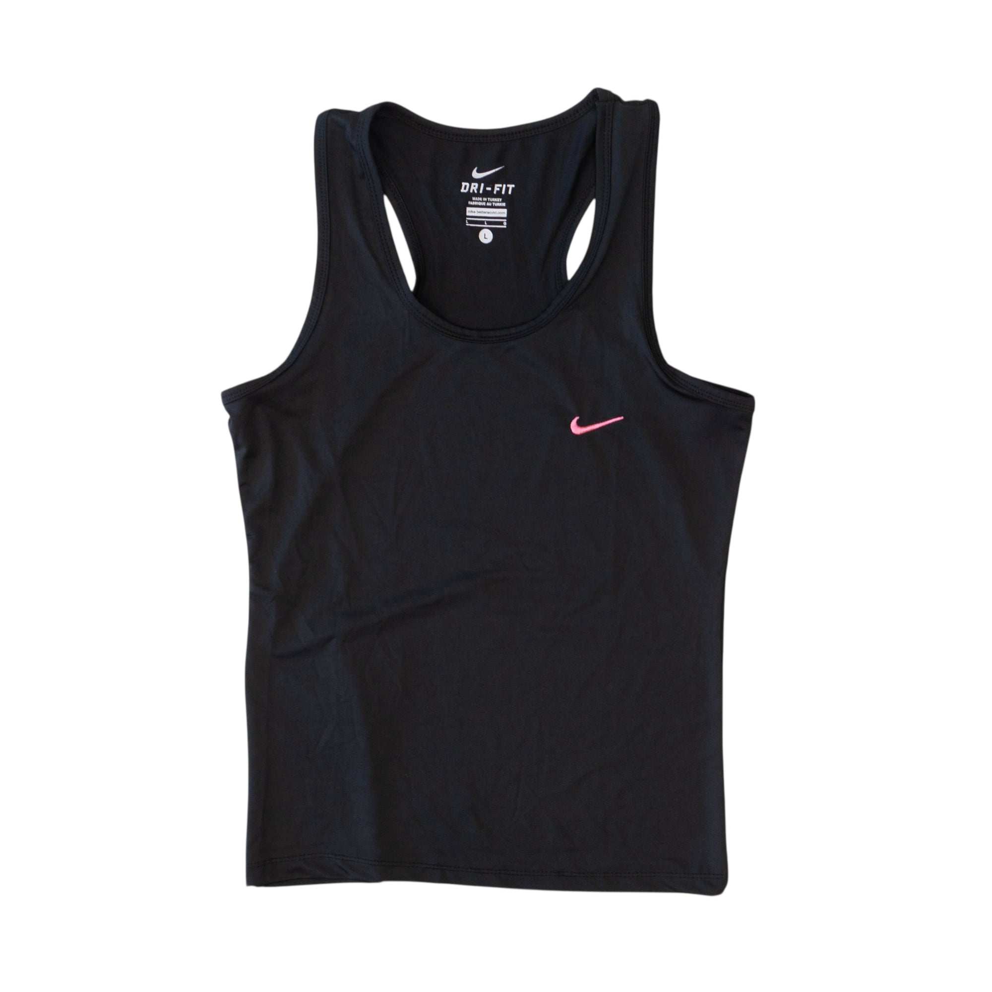 Nike Dri-Fit Потник