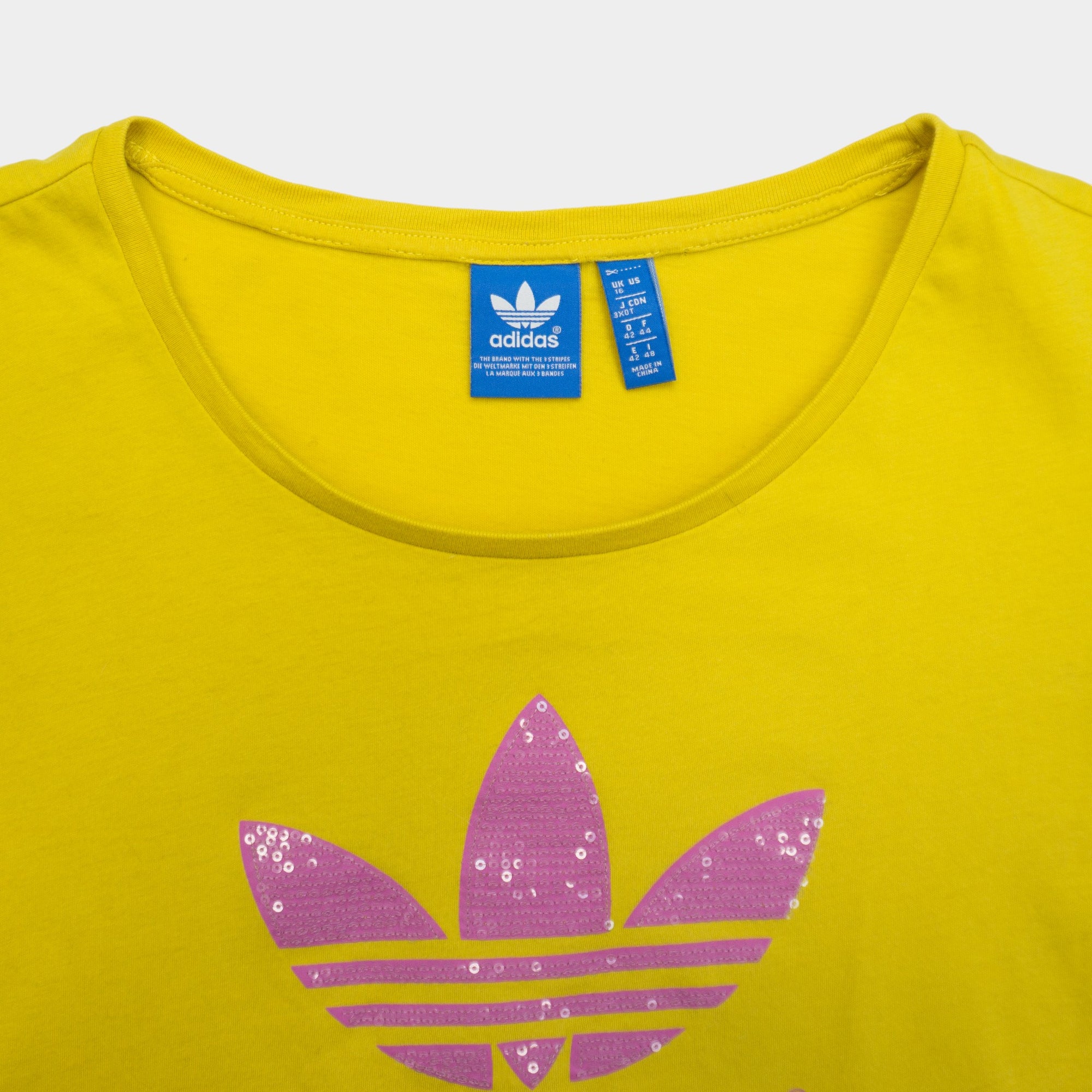 Adidas Originals Тениска