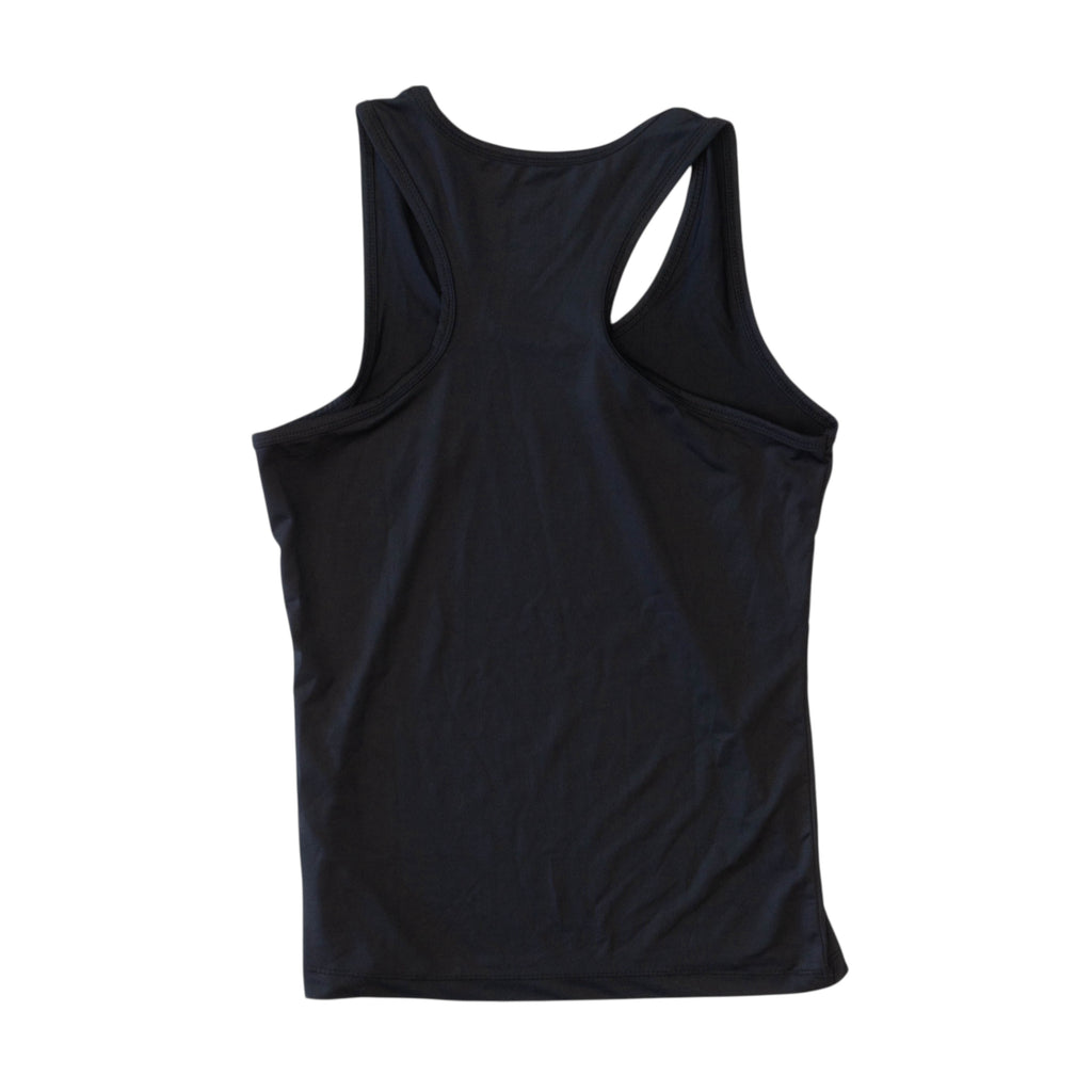 Nike Dri-Fit Потник