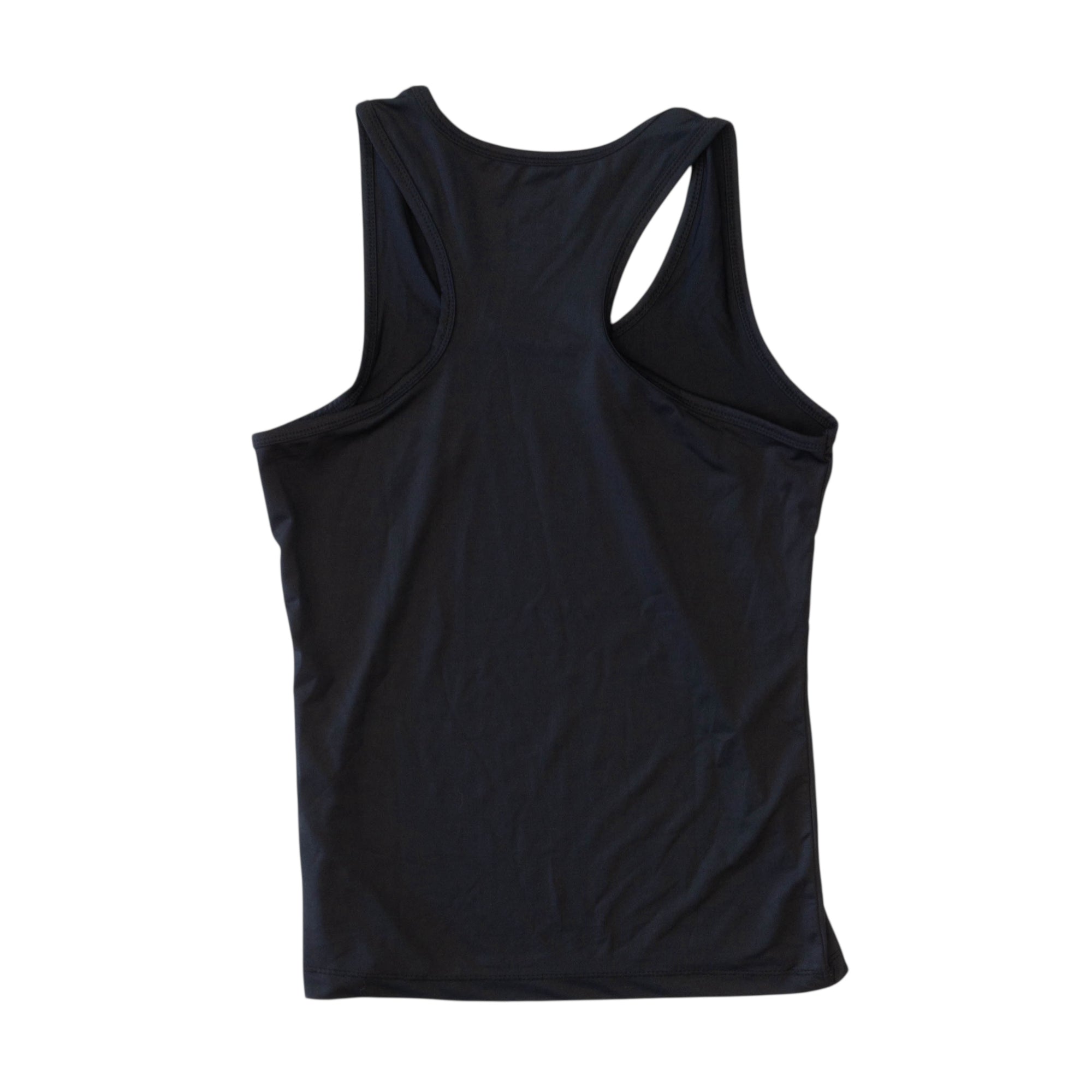 Nike Dri-Fit Потник