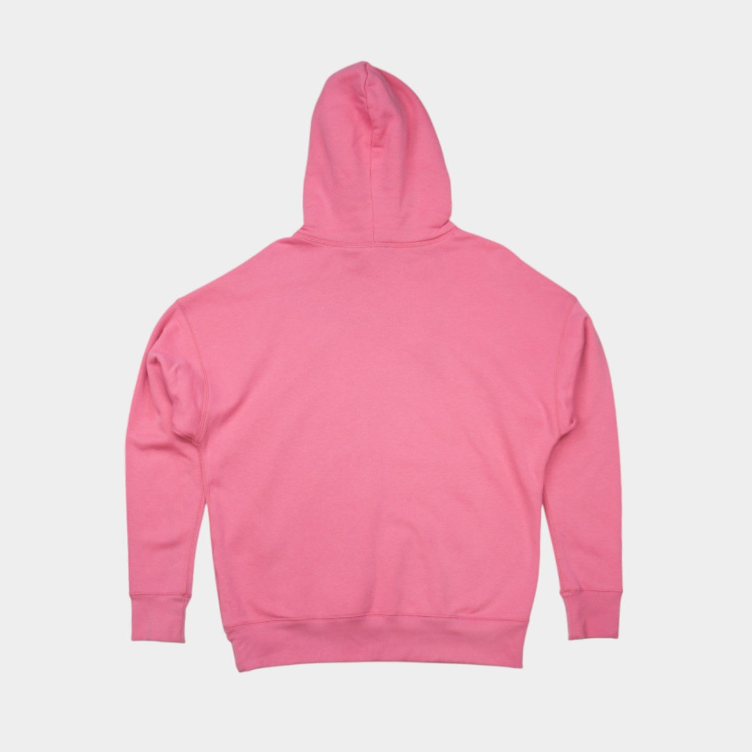 Isabel Marant Суичър